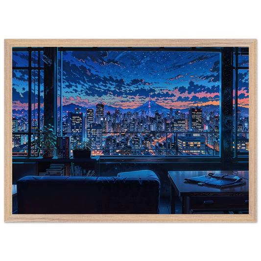 160b3db9-ba57-4237-b176-d2091714930e