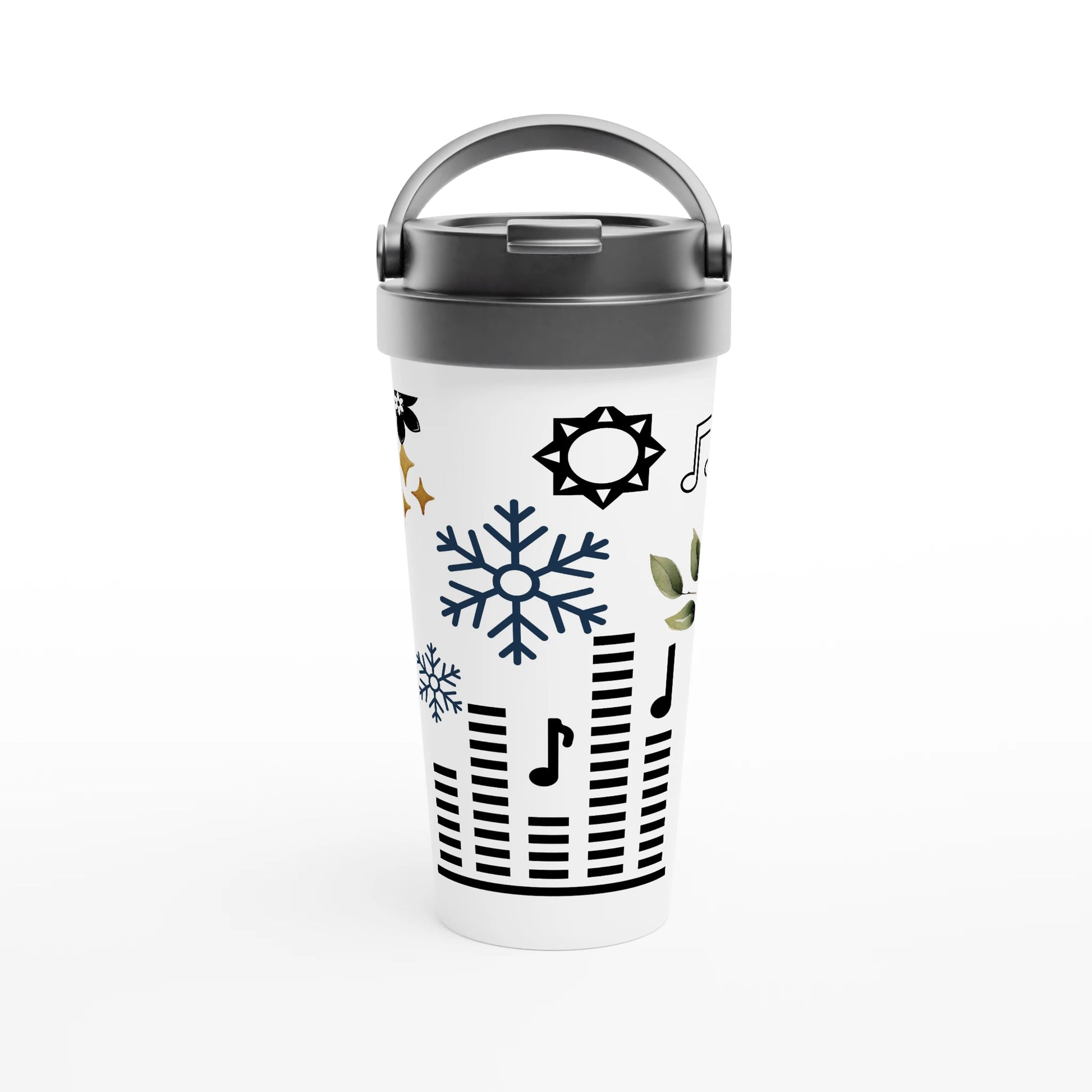 4e24695f-3648-4530-9d46-d3ce106987fc