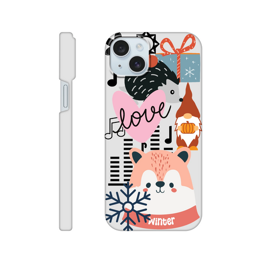 5e4ae992-5f85-4fe6-99cd-86fe79641f86