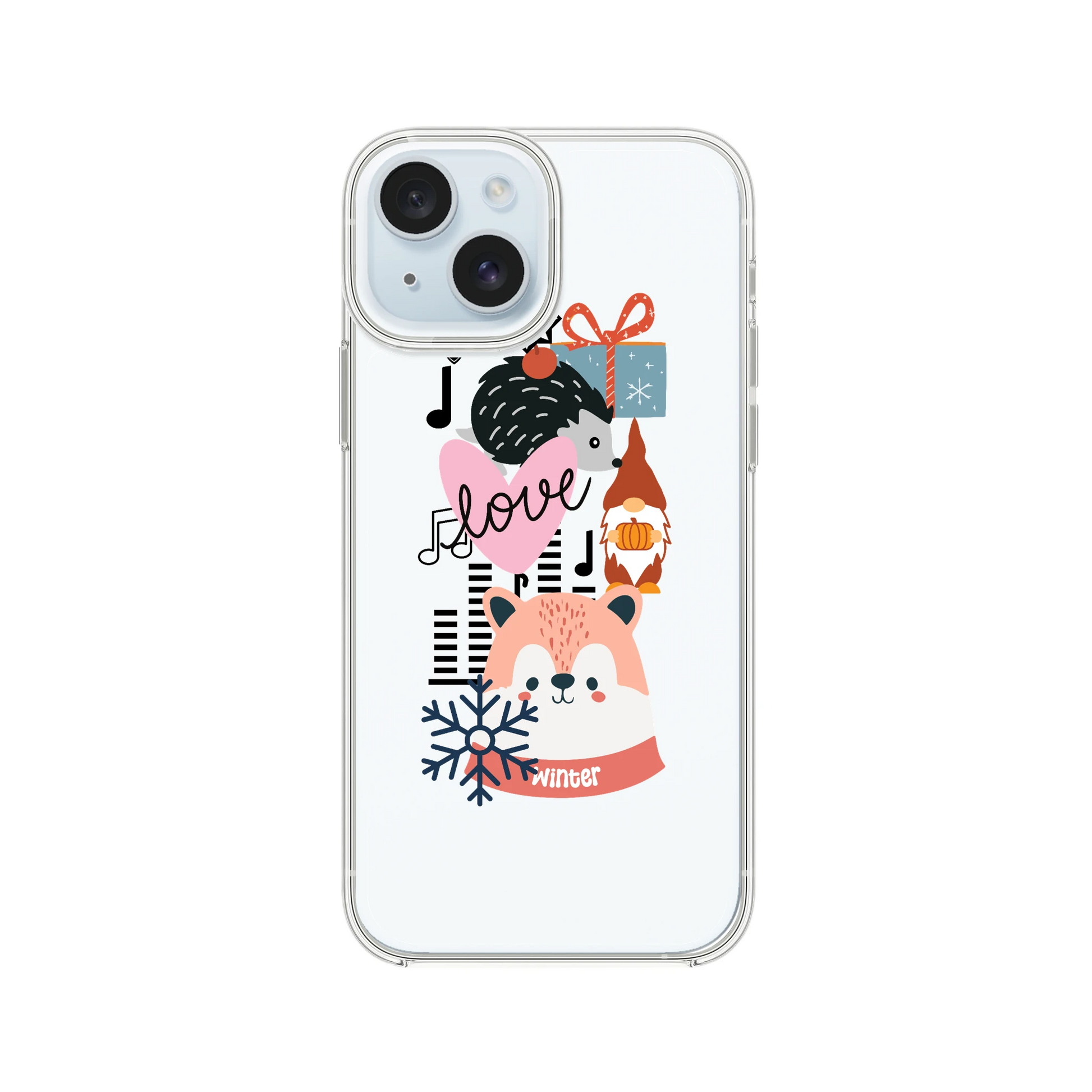 5efecdf5-eb49-40bd-8a8e-fe30c3e0bdee