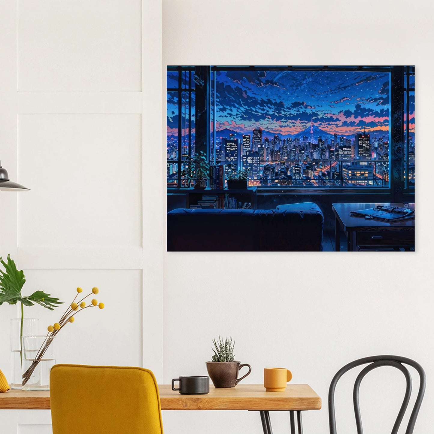 6f24df13-6c65-412f-854c-01da0ff35882