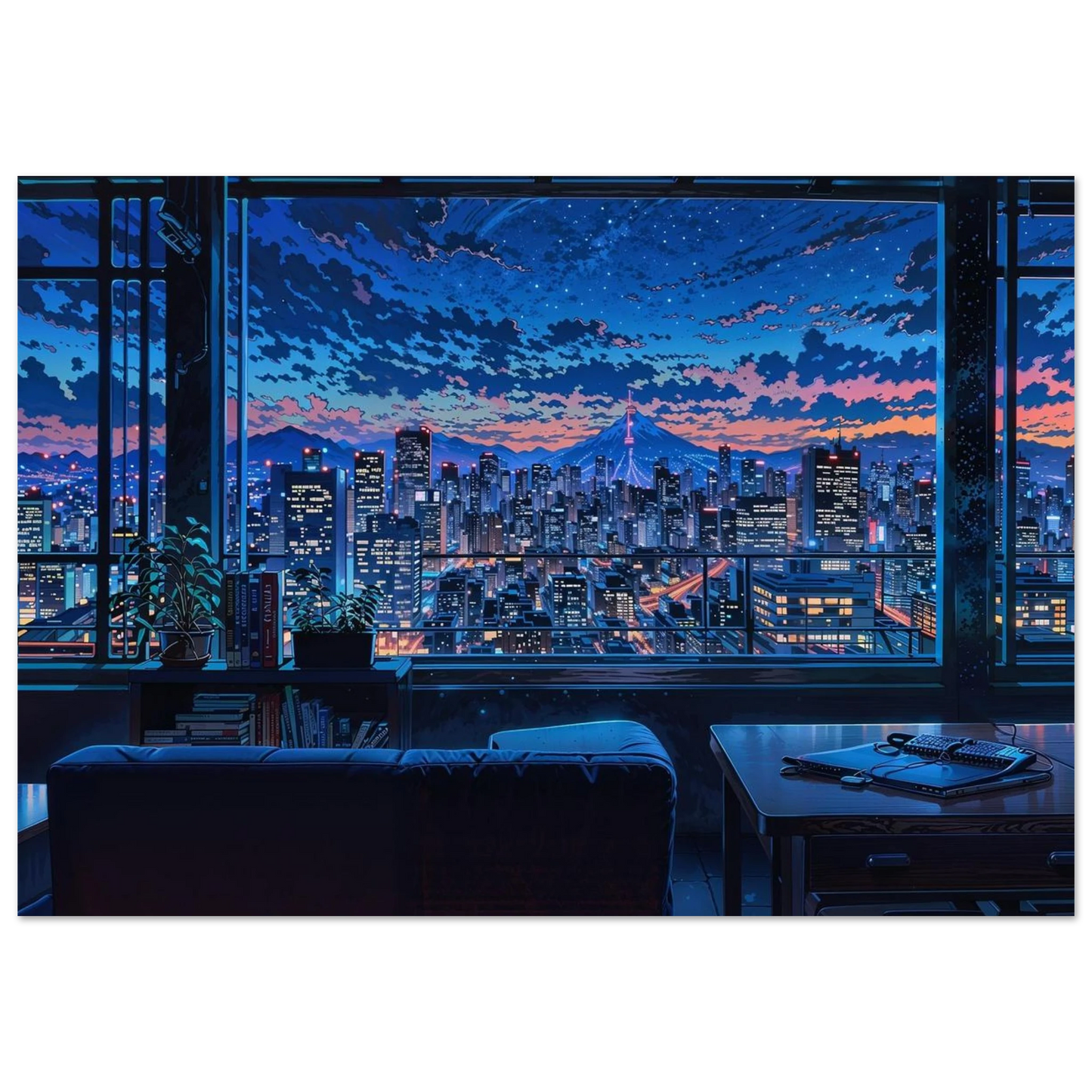 8a84e1fb-a70b-441d-88a6-e8bad352dd93