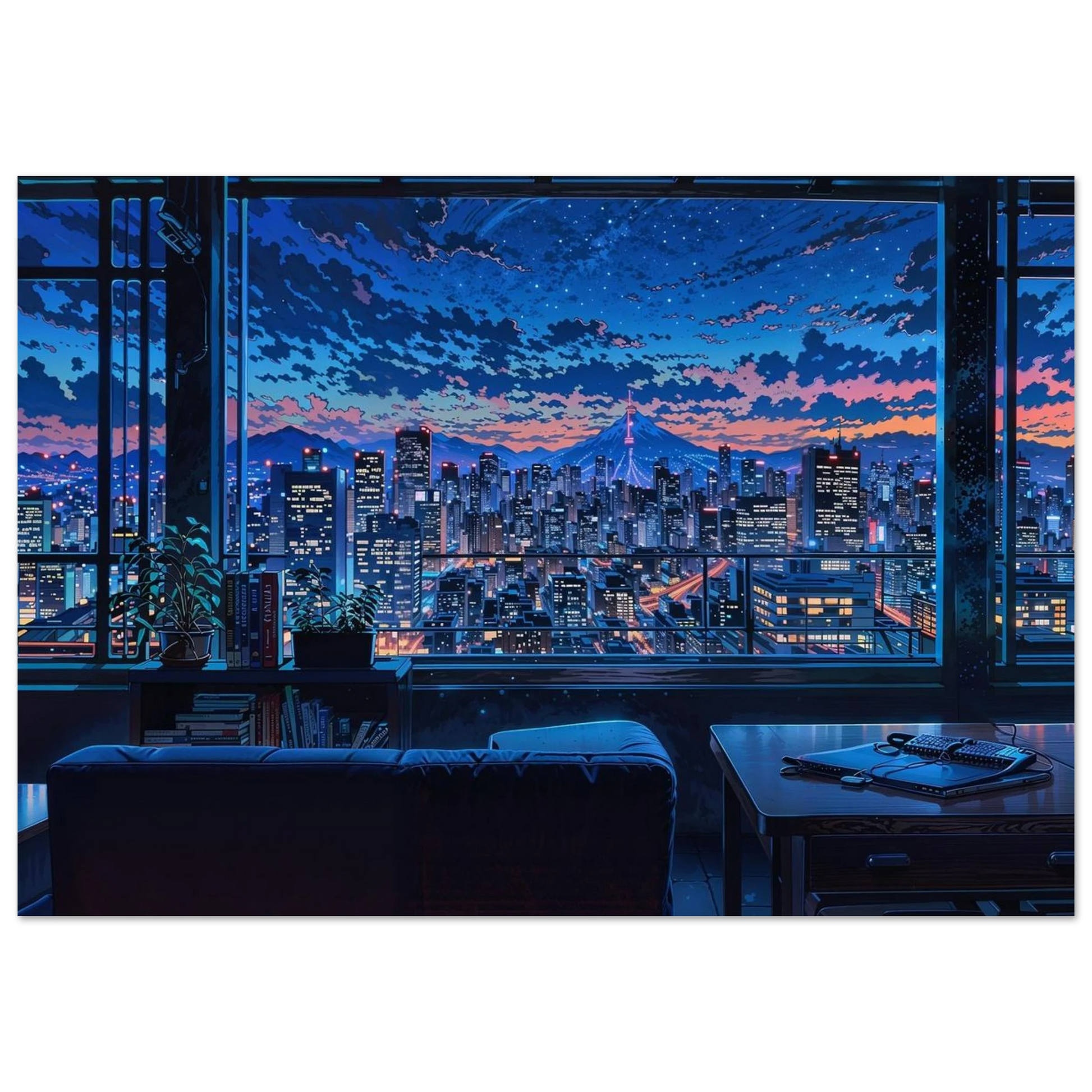 8a84e1fb-a70b-441d-88a6-e8bad352dd93