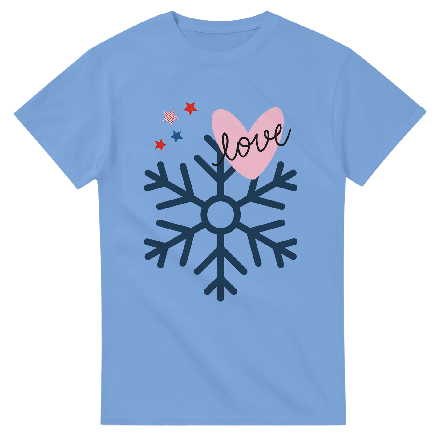 96f175fe-7879-4509-a641-813d0d6e2488