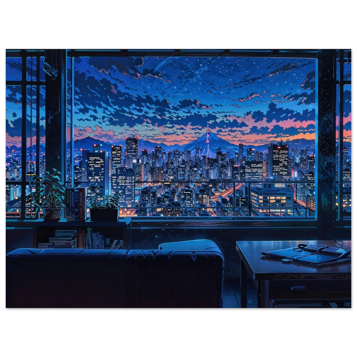 a7d7c1cb-c165-4897-878b-f37d99b71f2c