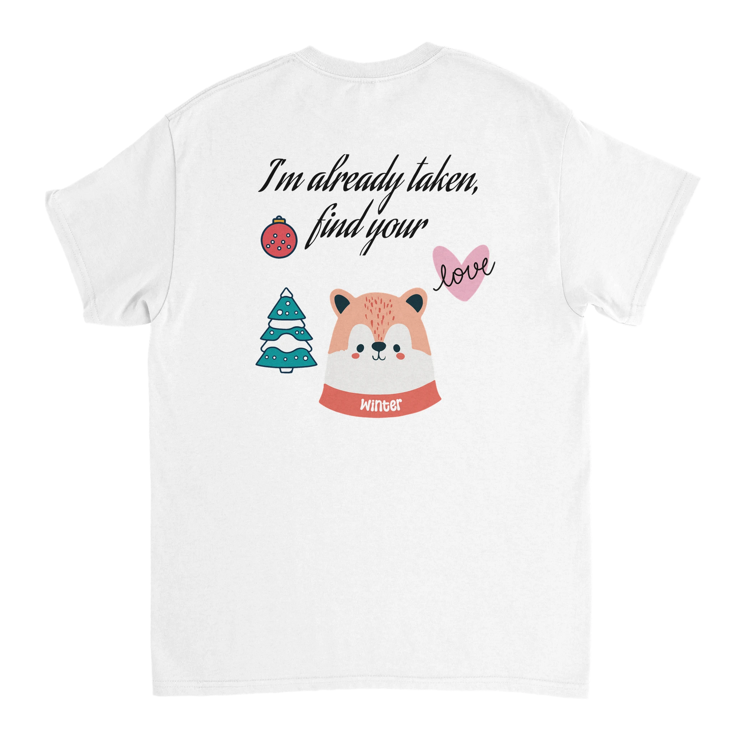 bdc40864-99a1-44c5-b244-b8c44121a27a