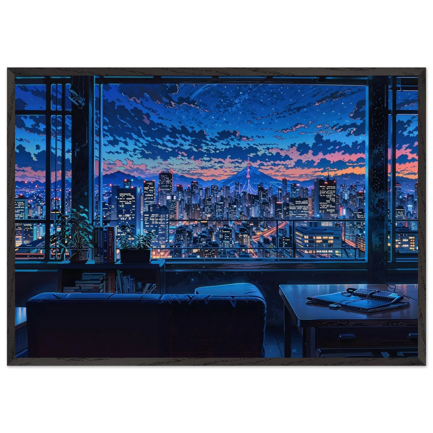 c36360e7-a5fe-4e2d-9bb0-1f54ccf24abc