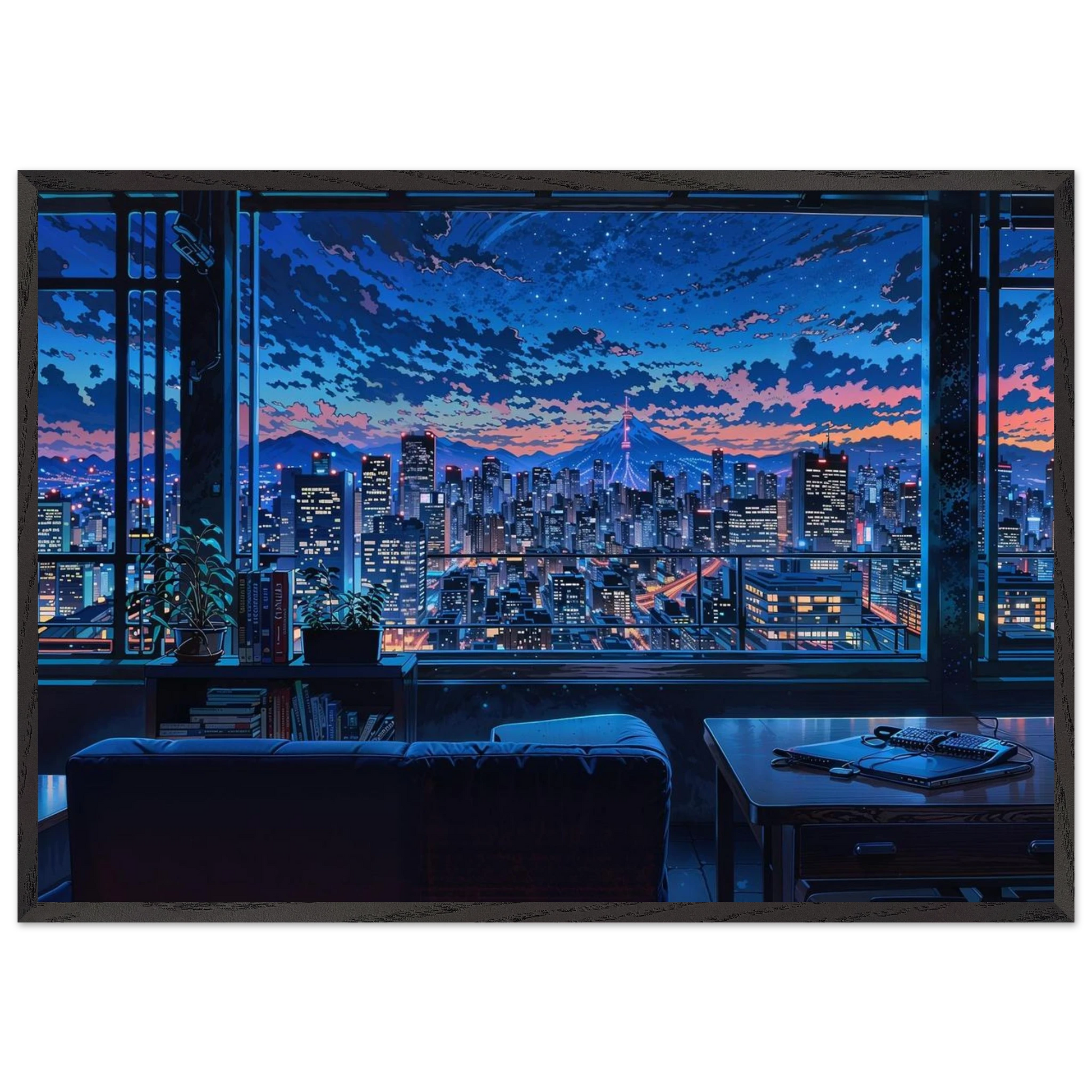 c36360e7-a5fe-4e2d-9bb0-1f54ccf24abc