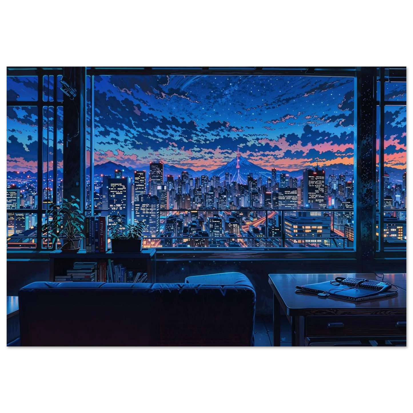 d187d276-23be-4f5d-9211-a056cf4c391c