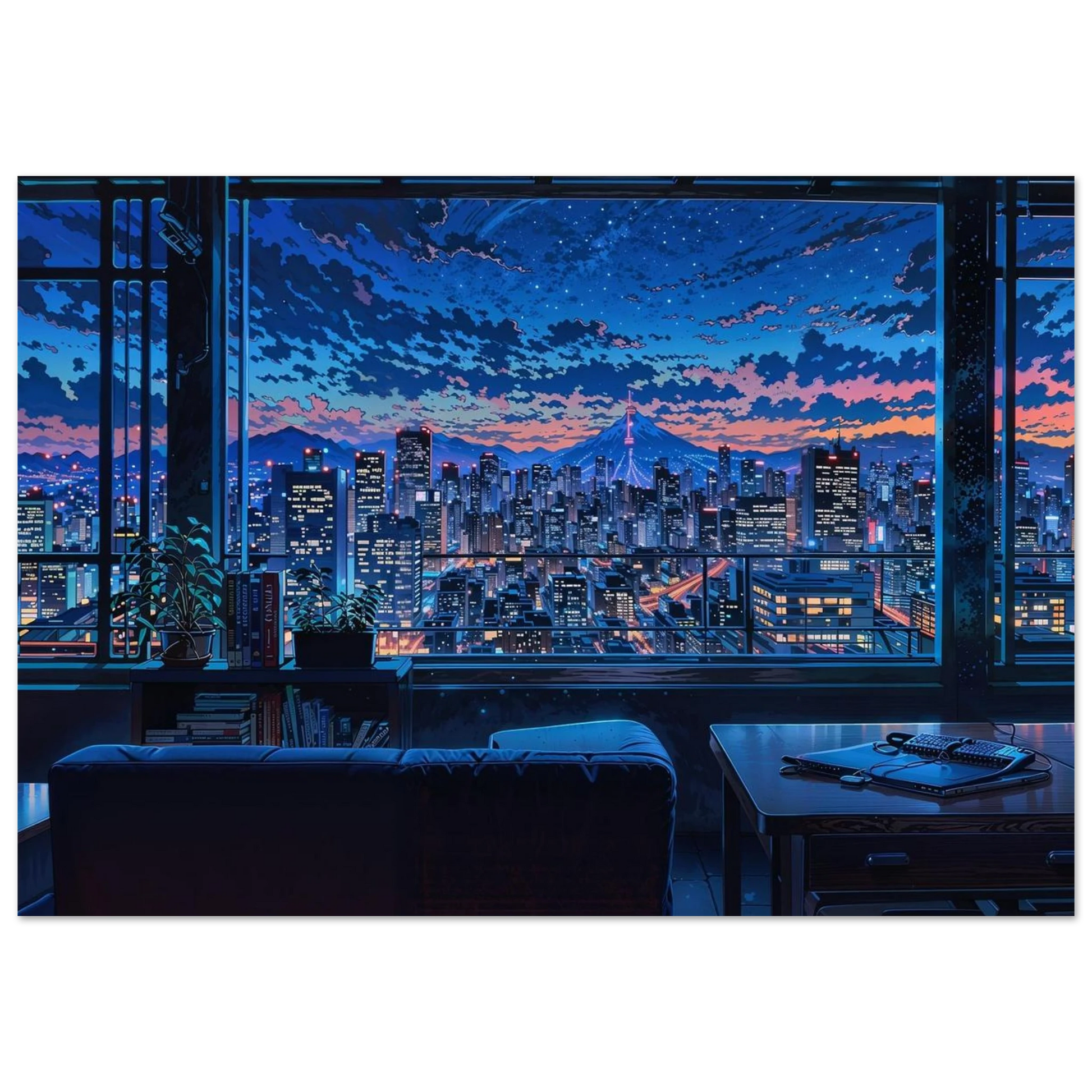 d187d276-23be-4f5d-9211-a056cf4c391c