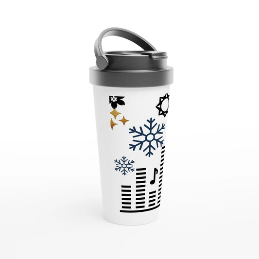 f5d07572-d7a4-4d6d-8274-ec81bf9ba276