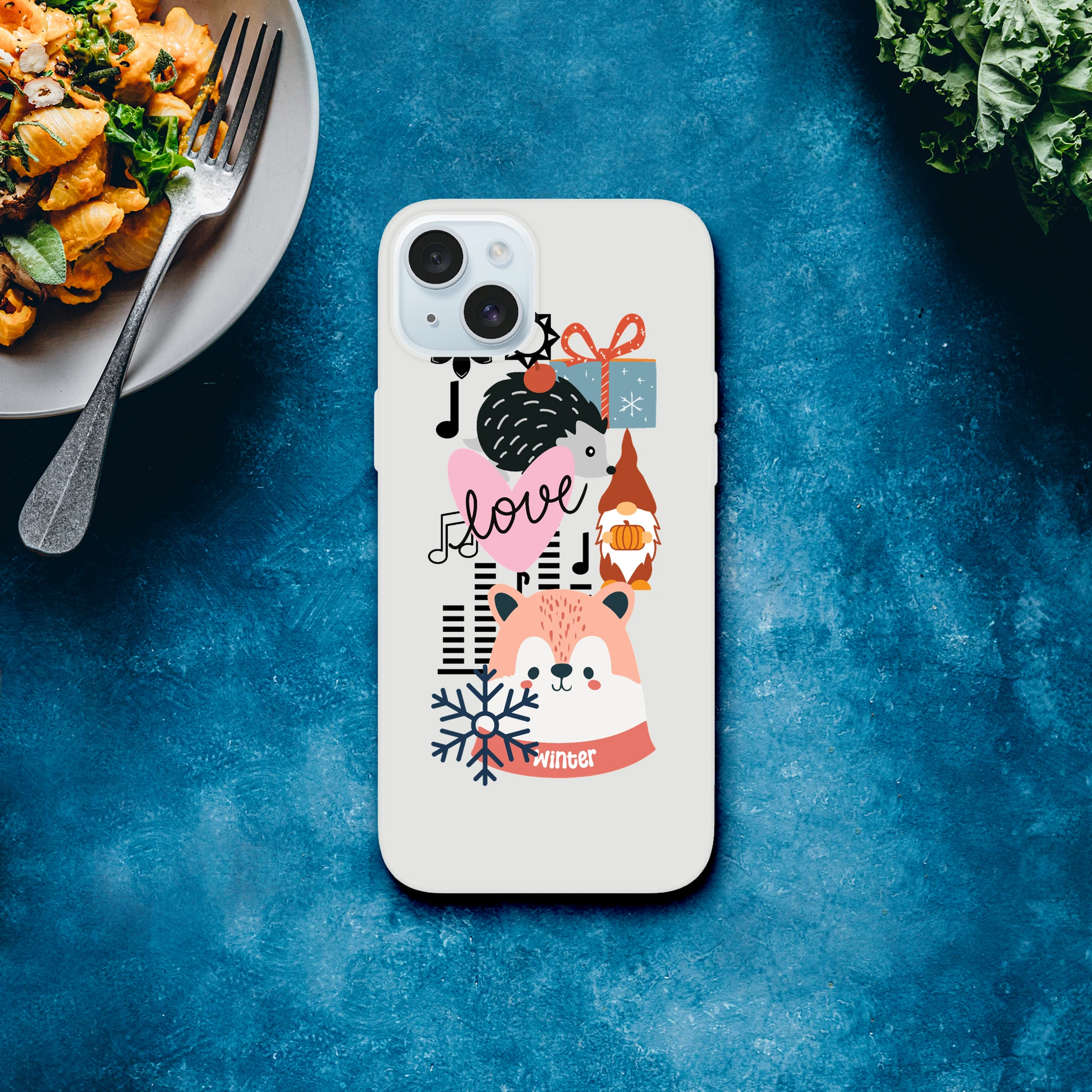 0340bfc9-cf9d-4d6c-a3ef-d18c9363d705