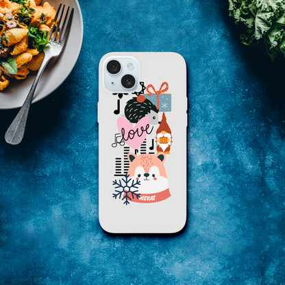 0340bfc9-cf9d-4d6c-a3ef-d18c9363d705