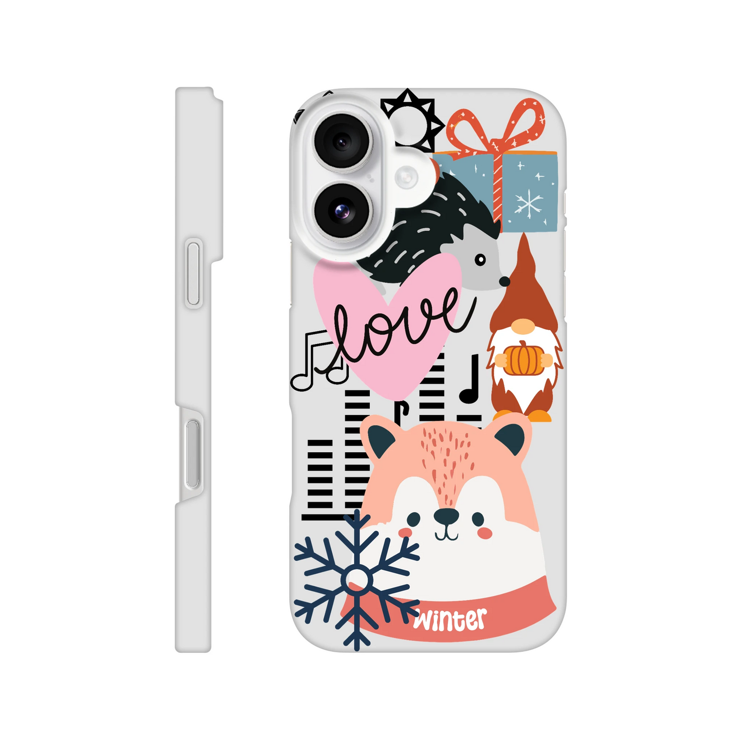 06d76ffc-dfca-411a-938a-4d5d04145217