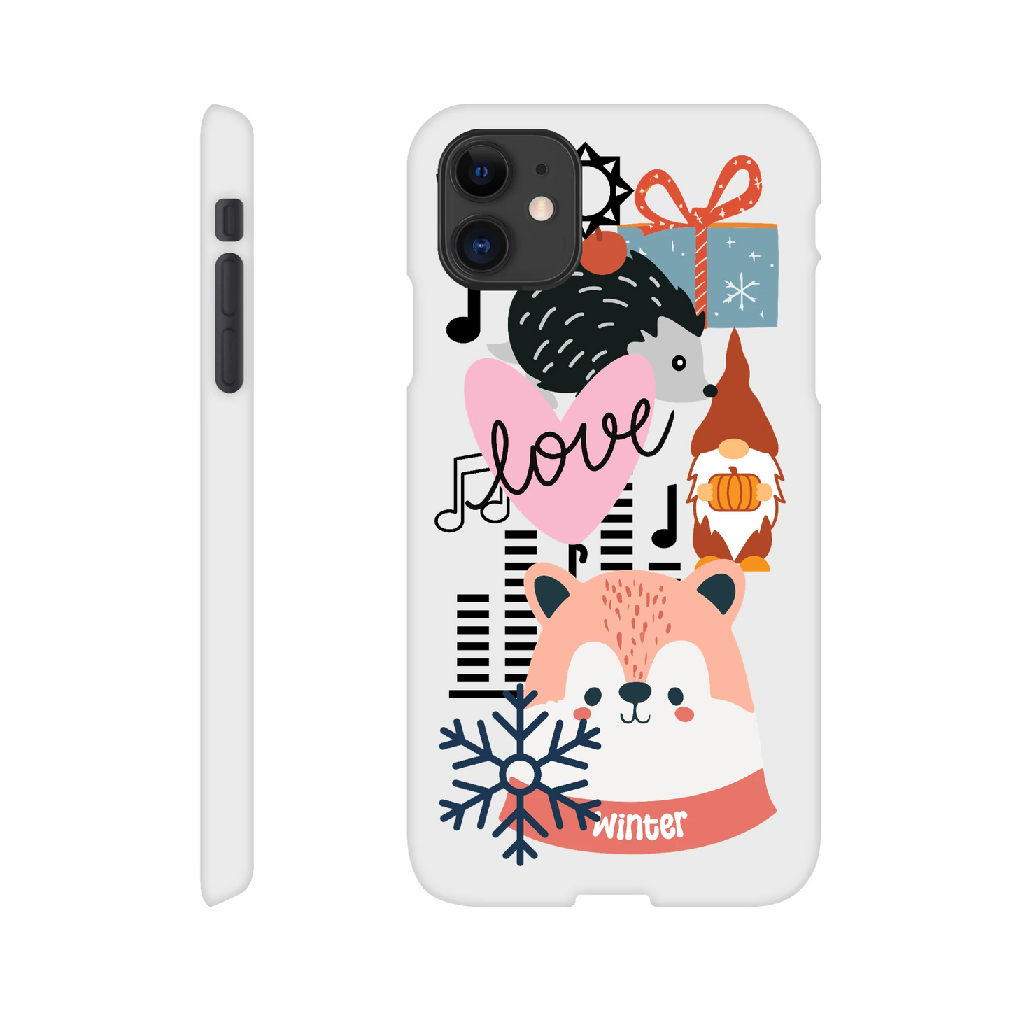 07b78135-9a58-438d-bed1-1a4f62cf4fad