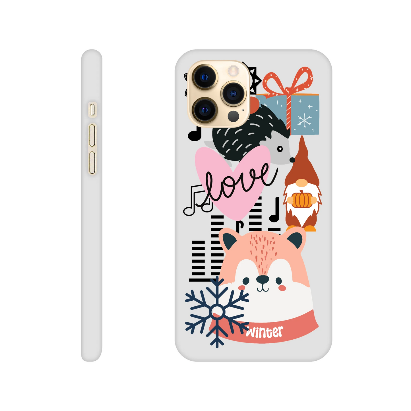 0a430d51-0fcd-4107-9ff8-305ef82c0bae