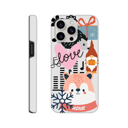 0bbc74d2-cde7-454e-b353-45853bc9ed5e