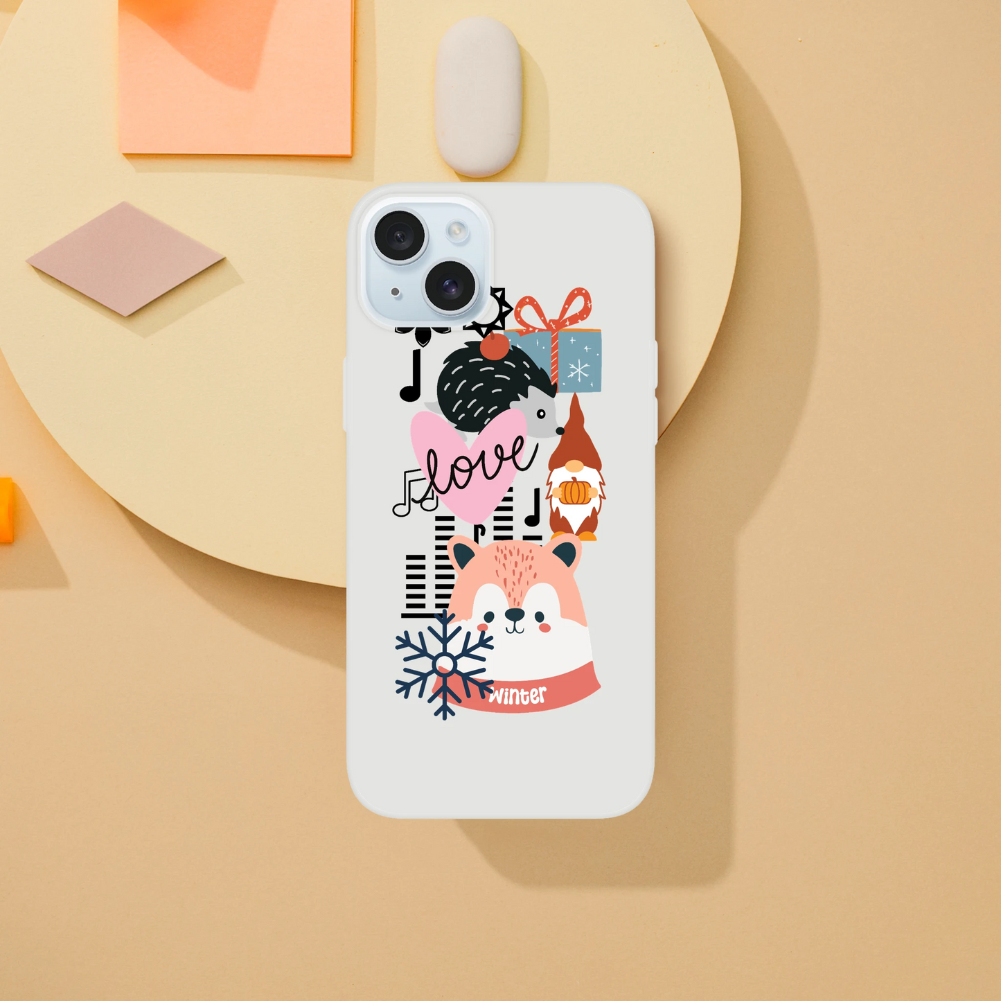 10276065-ac41-4bea-aa7b-89463be5f436