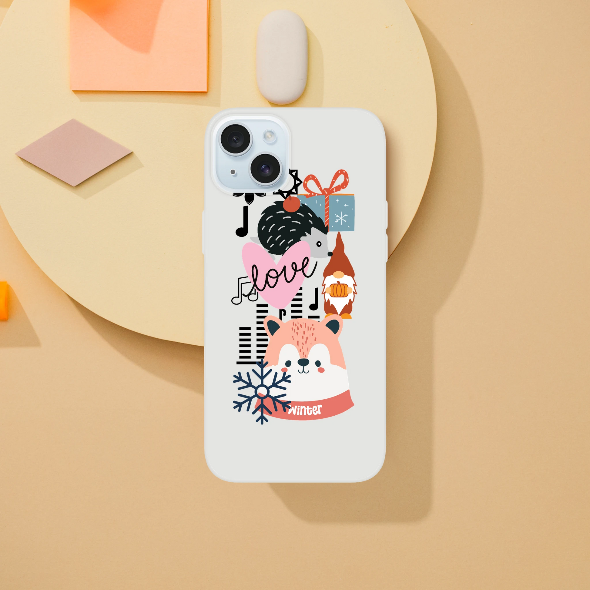 10276065-ac41-4bea-aa7b-89463be5f436