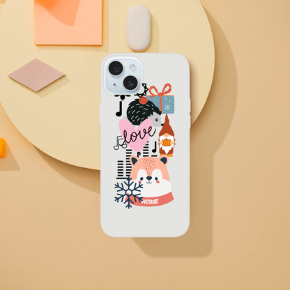 10276065-ac41-4bea-aa7b-89463be5f436