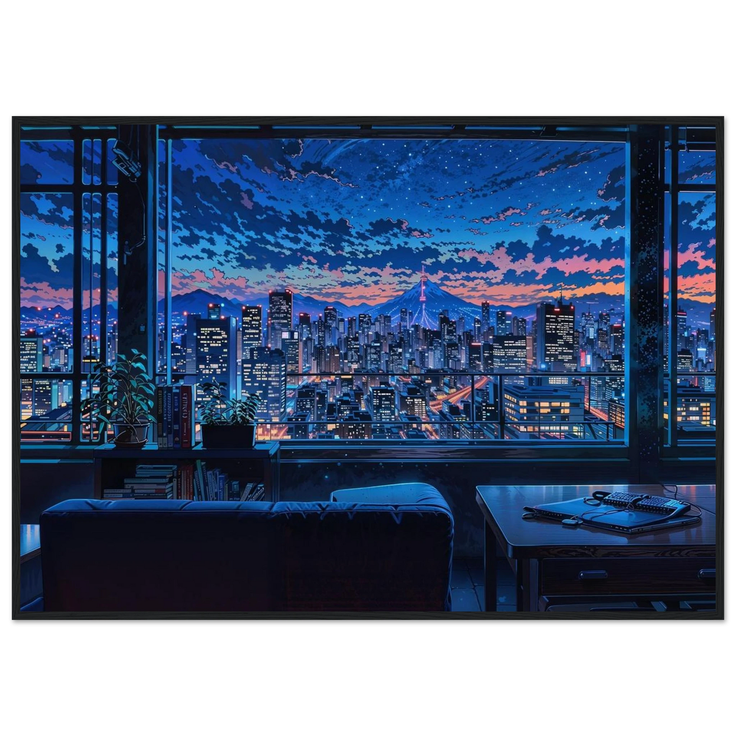 139bfb39-2f15-4d1f-8289-faf80494f141