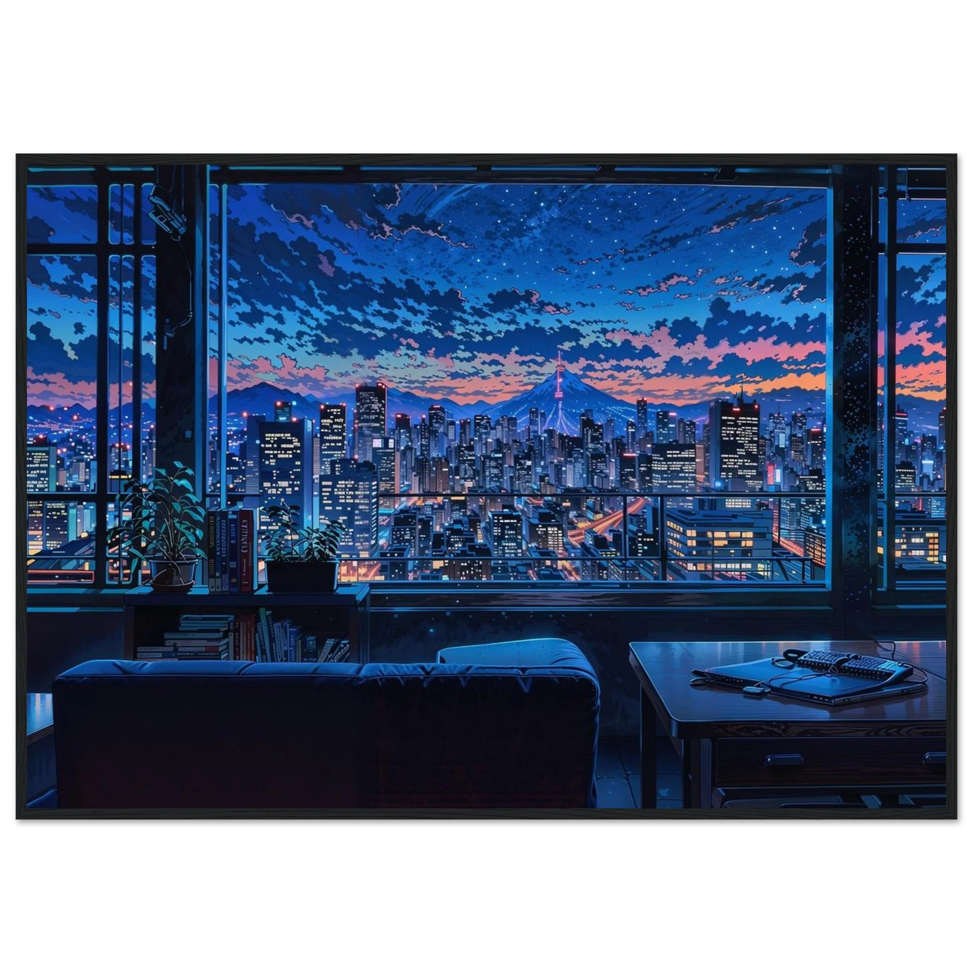 139bfb39-2f15-4d1f-8289-faf80494f141