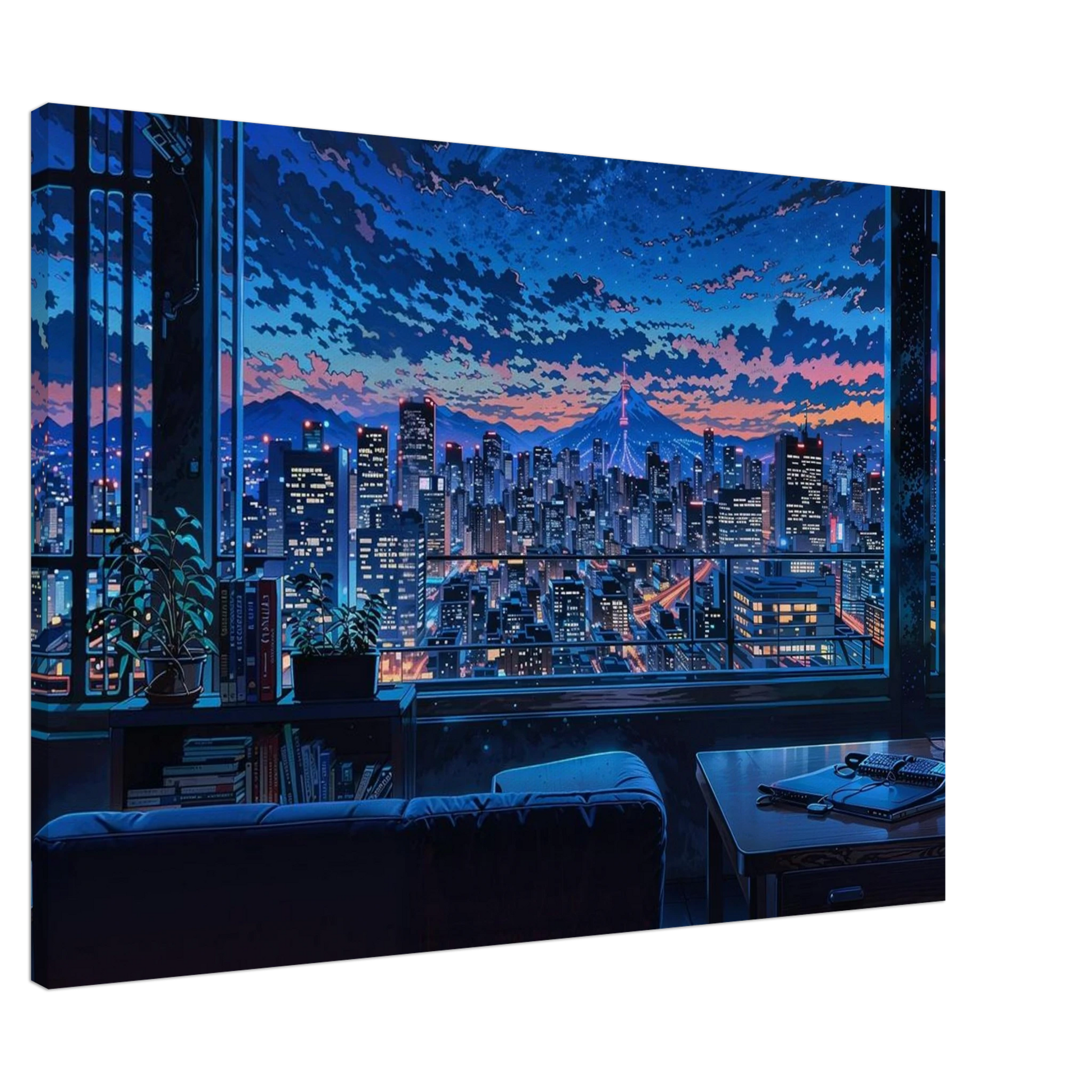 142e6b93-1f77-4cf5-af8d-02b89957c6de