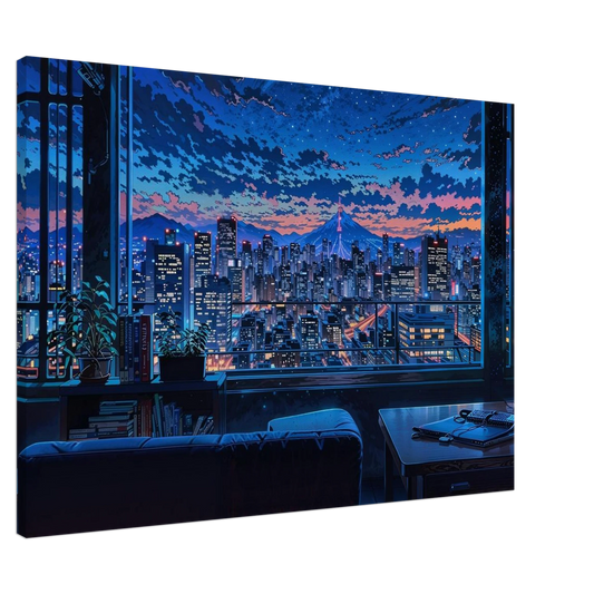 142e6b93-1f77-4cf5-af8d-02b89957c6de