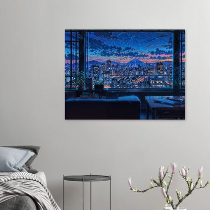 147712f5-b2be-4144-b4a8-2a7a179f1f43