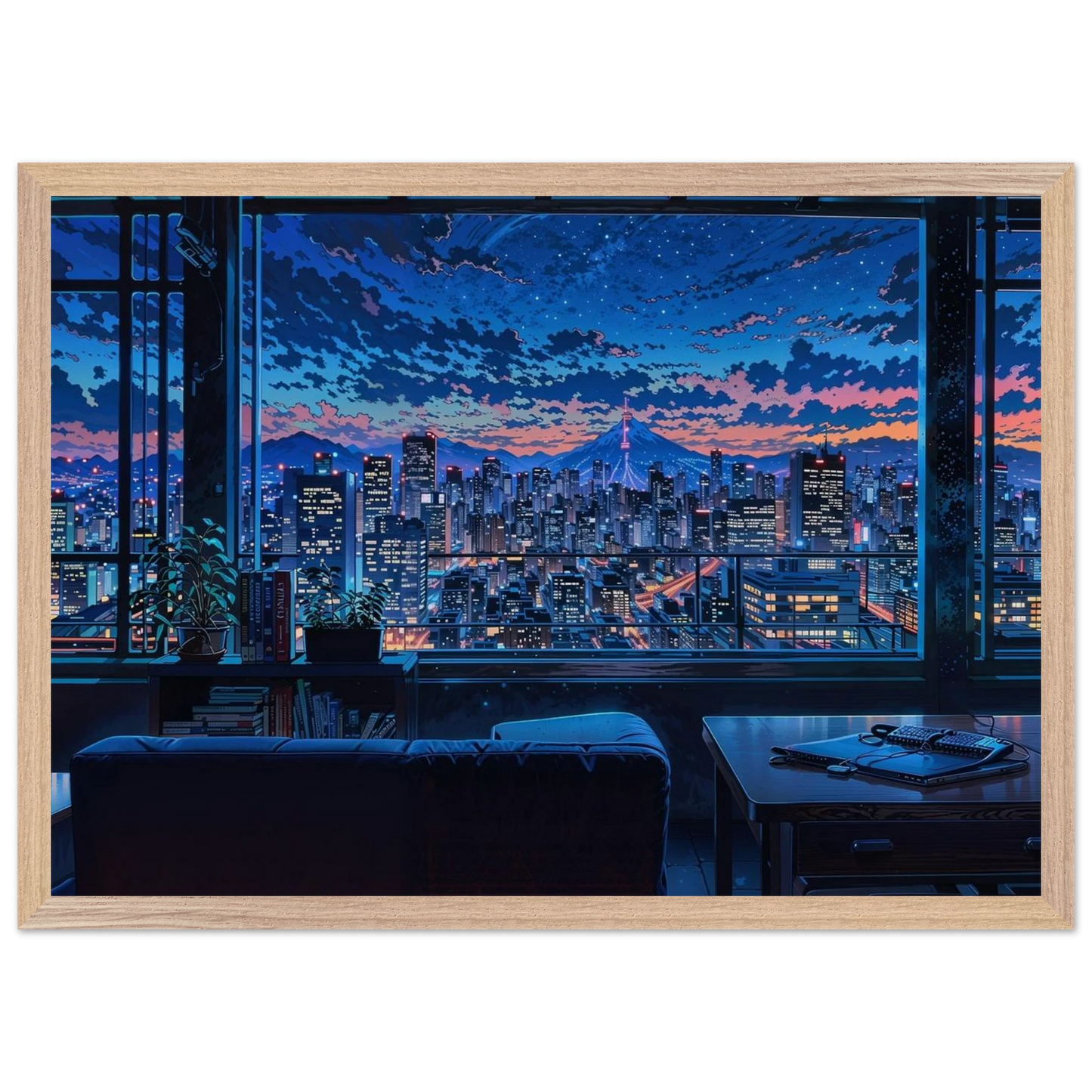 160b3db9-ba57-4237-b176-d2091714930e