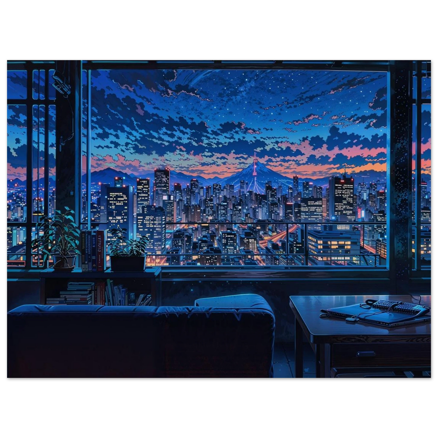 169ef83d-9e56-47e9-86c6-d0da80390970