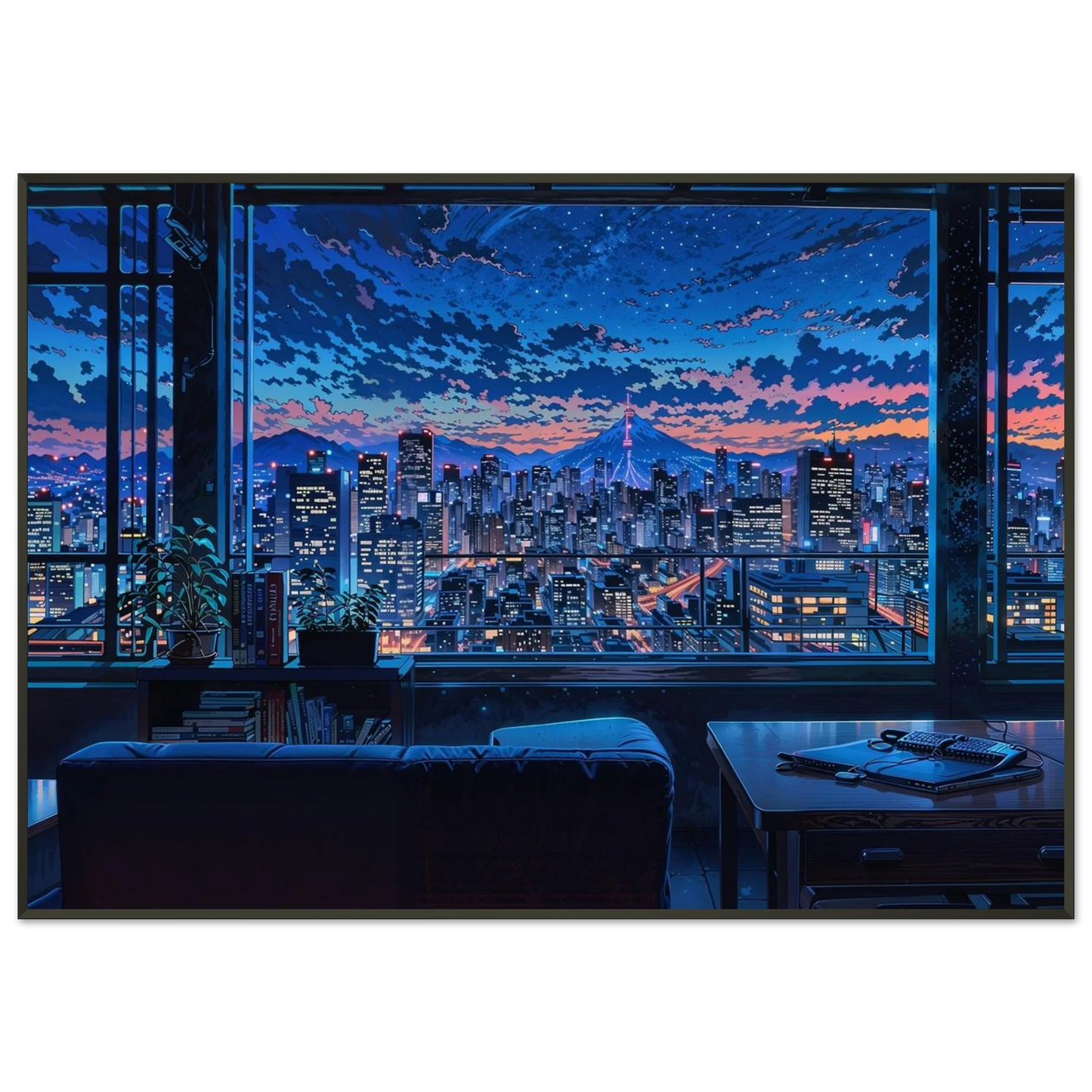 16bad503-529a-429e-beac-dc9eb1ec422b