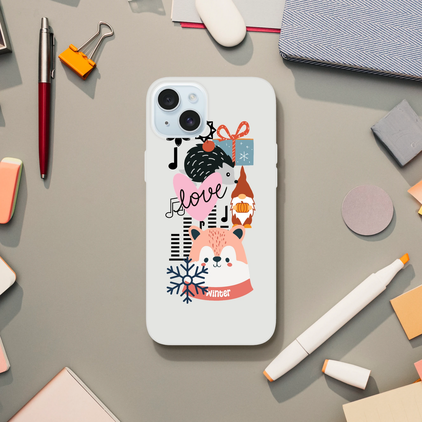 16d16268-7c36-4f18-90bc-52ea1a7a2eec