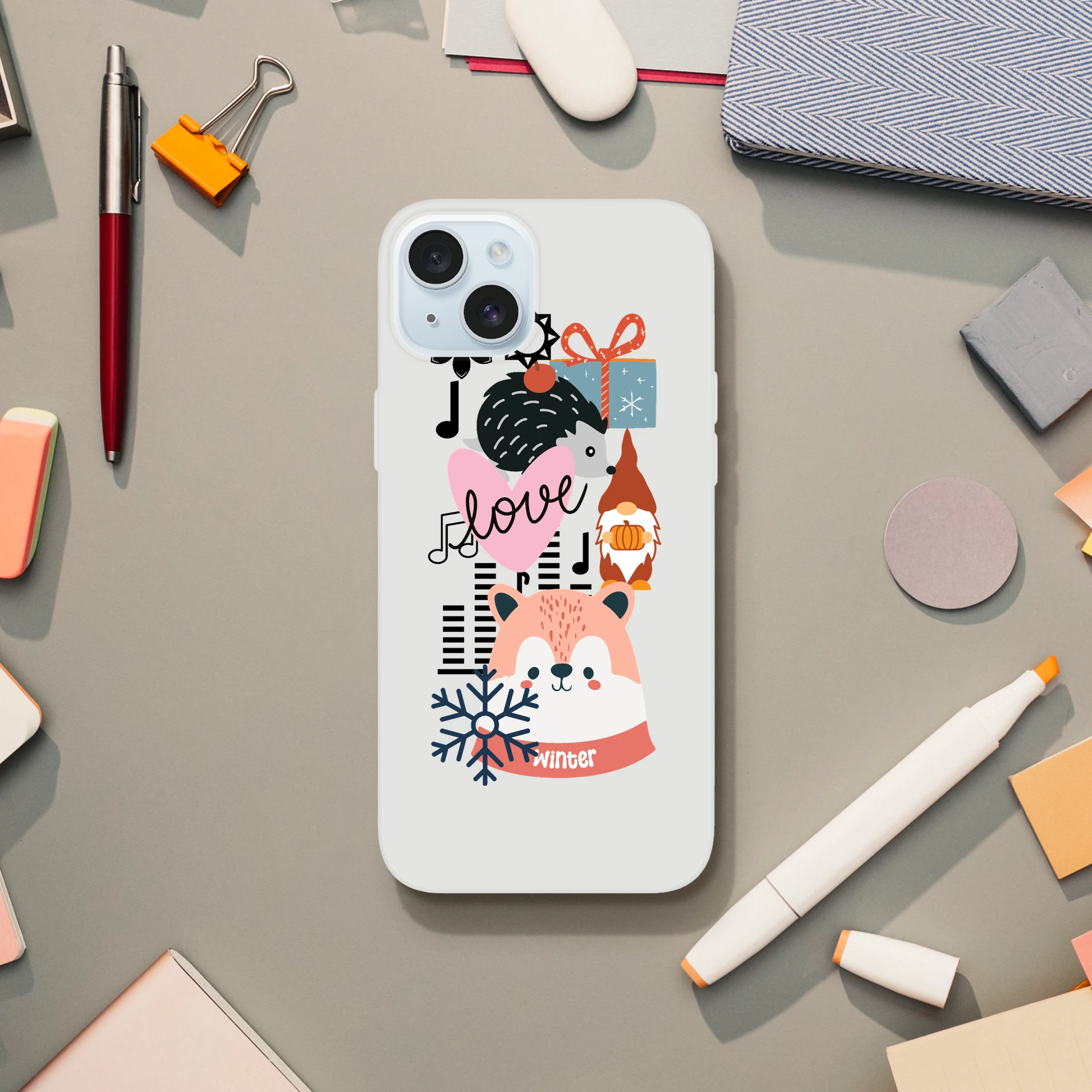 16d16268-7c36-4f18-90bc-52ea1a7a2eec