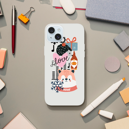 16d16268-7c36-4f18-90bc-52ea1a7a2eec