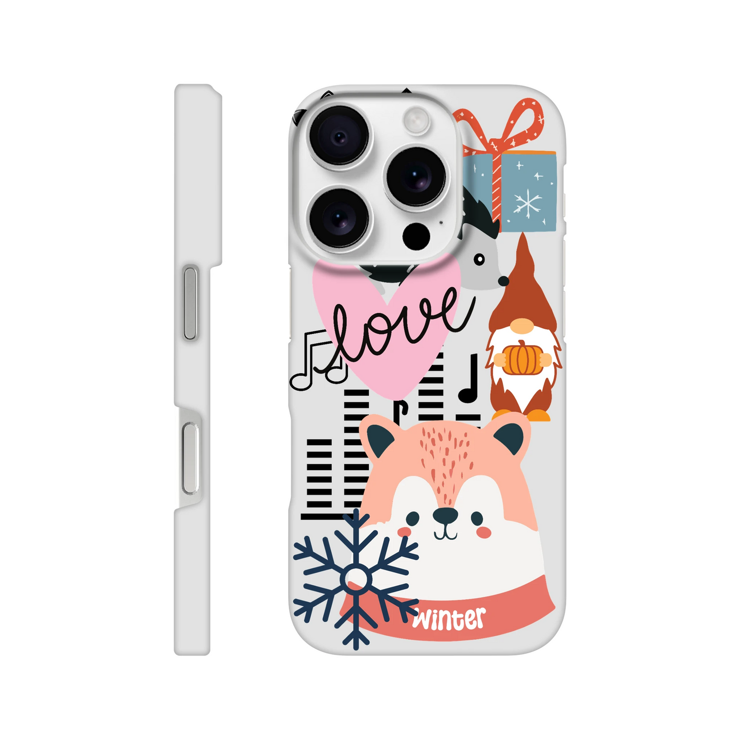 174b7d14-7013-42b2-bfc7-5940e36bdaa5