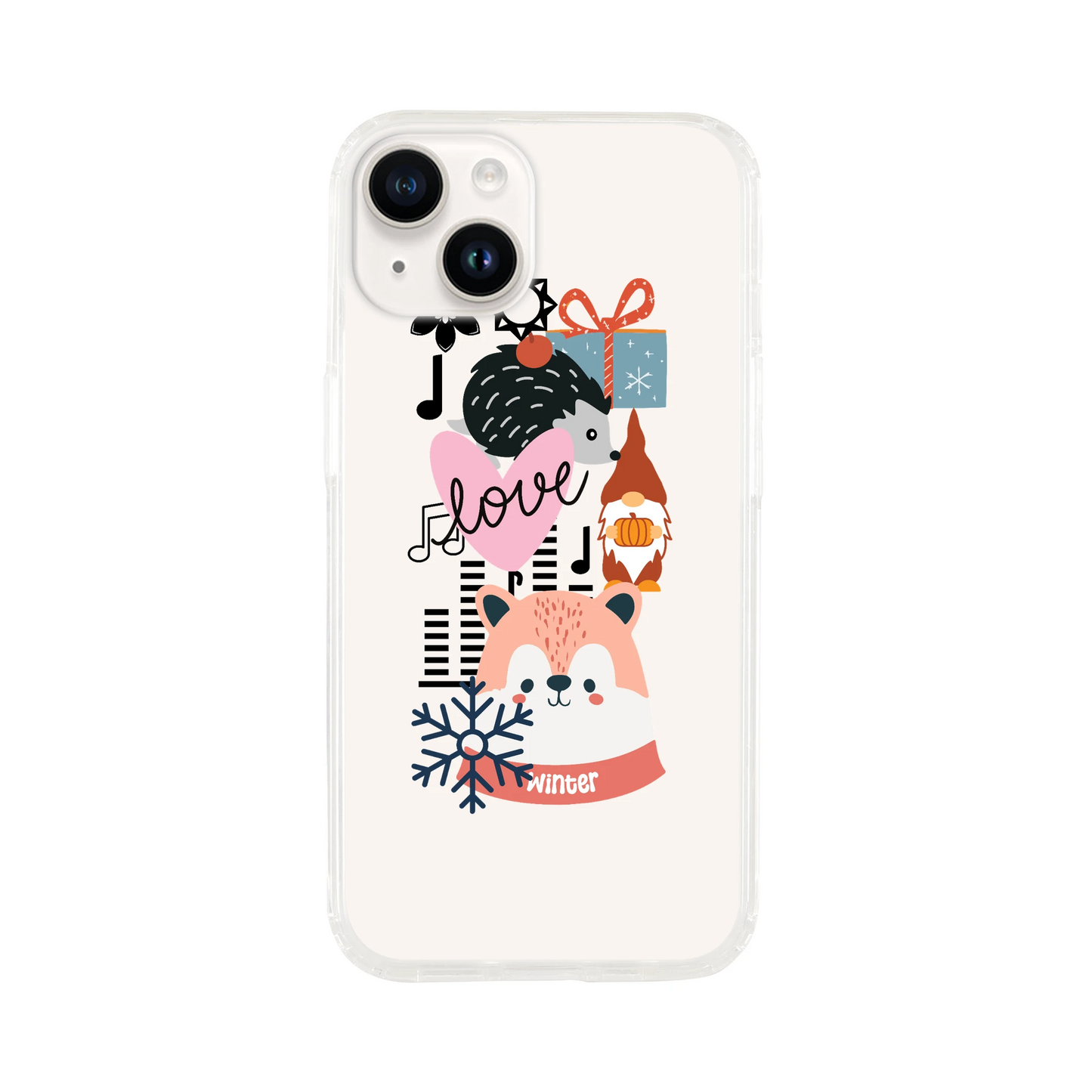 17def9ce-a305-46c0-b1d1-33b382307c9d