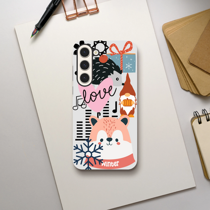 18887fa1-0518-4d84-a0d4-d7663a86acdf