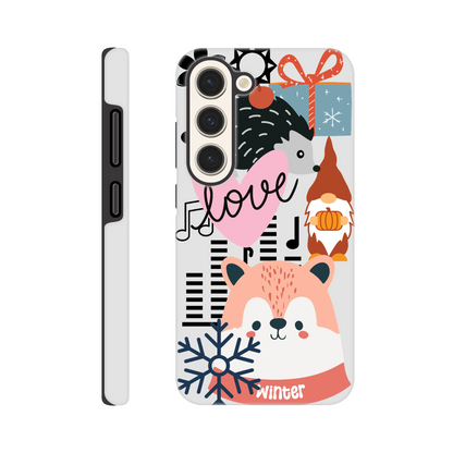 1a64781b-9962-4f12-83a5-acdf443c0574