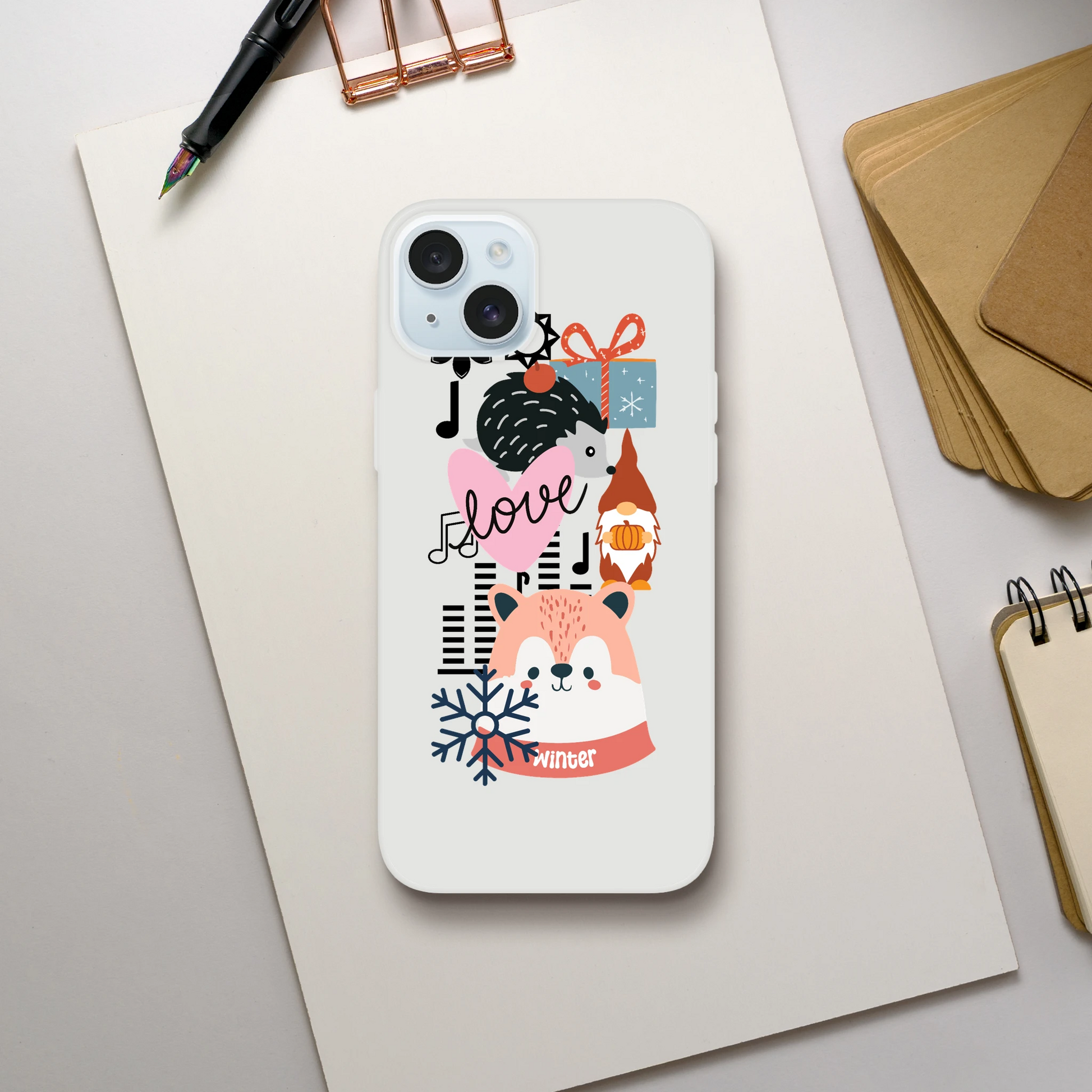 1fc82b32-44eb-4967-a96d-dc566fc78a0f