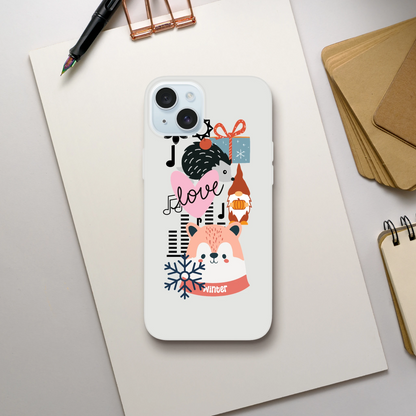 1fc82b32-44eb-4967-a96d-dc566fc78a0f