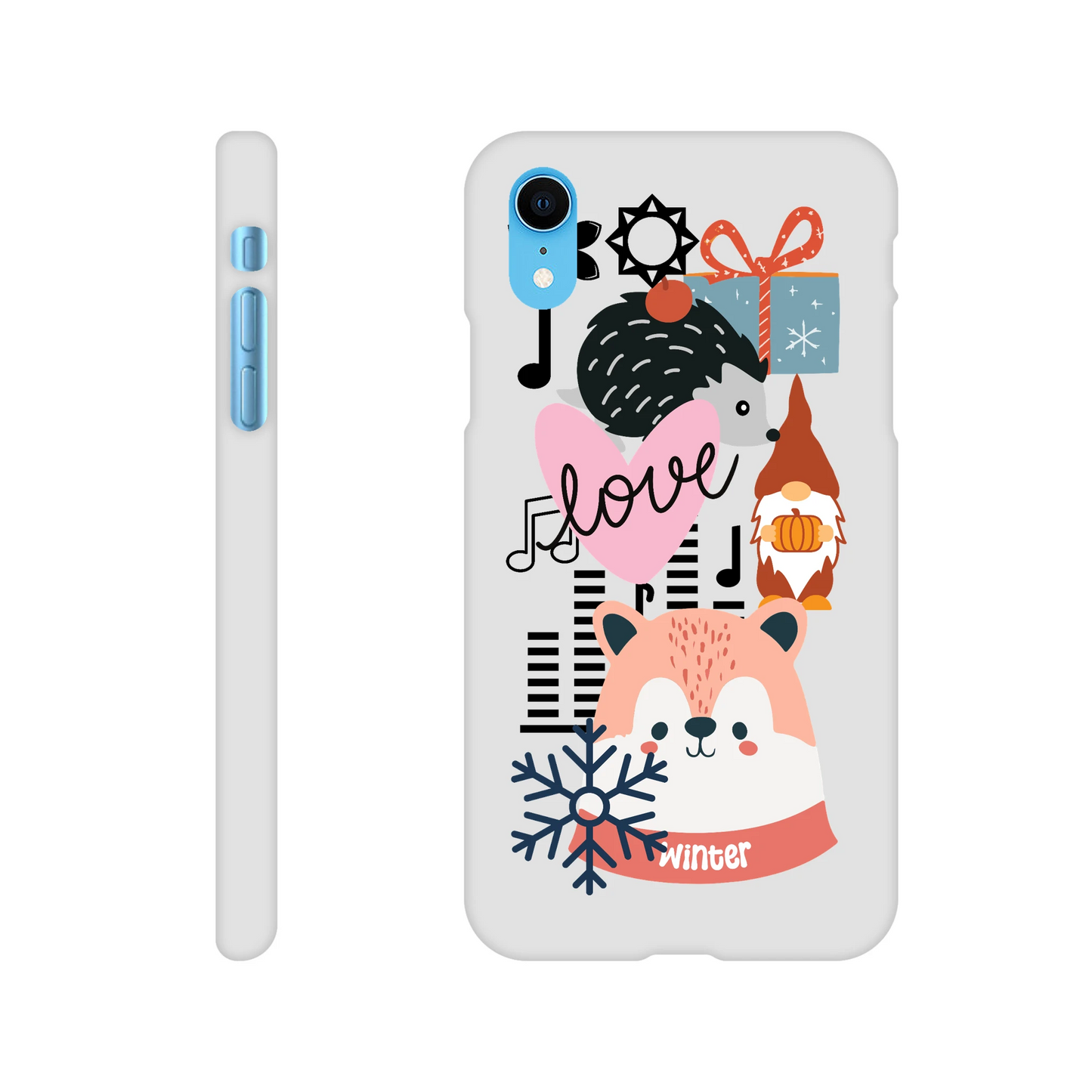 20a71a82-fd77-4a76-b72e-312bce72368e