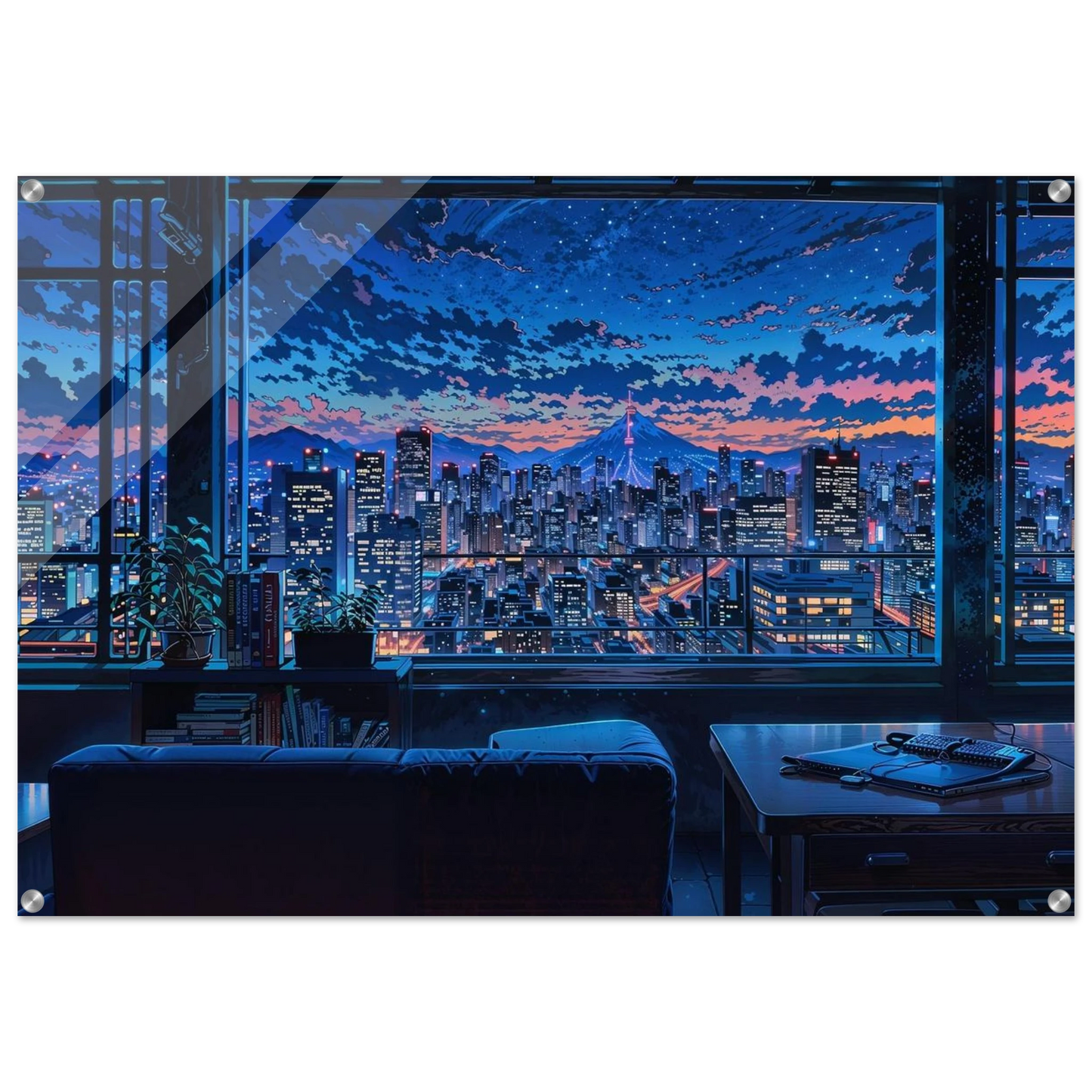 2417f464-33b9-4010-86ba-f040626a1d87