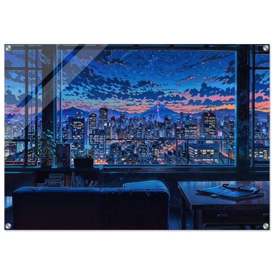 2417f464-33b9-4010-86ba-f040626a1d87