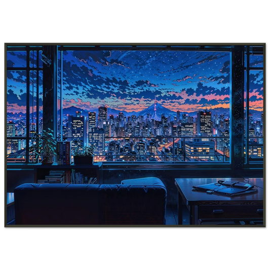 2868da29-5d61-4d1c-ba18-12e6e89b34bd