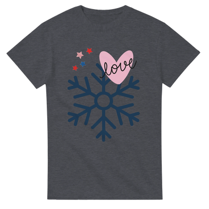 2869cb4e-d732-4dcf-801a-0dee9a75e660