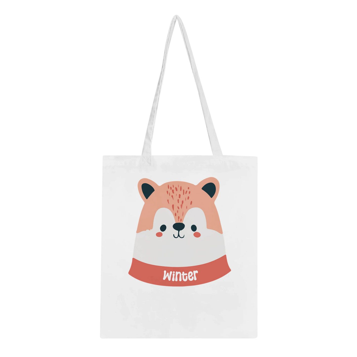 2b22df6b-6c44-47eb-a216-fb6ca0b808bd