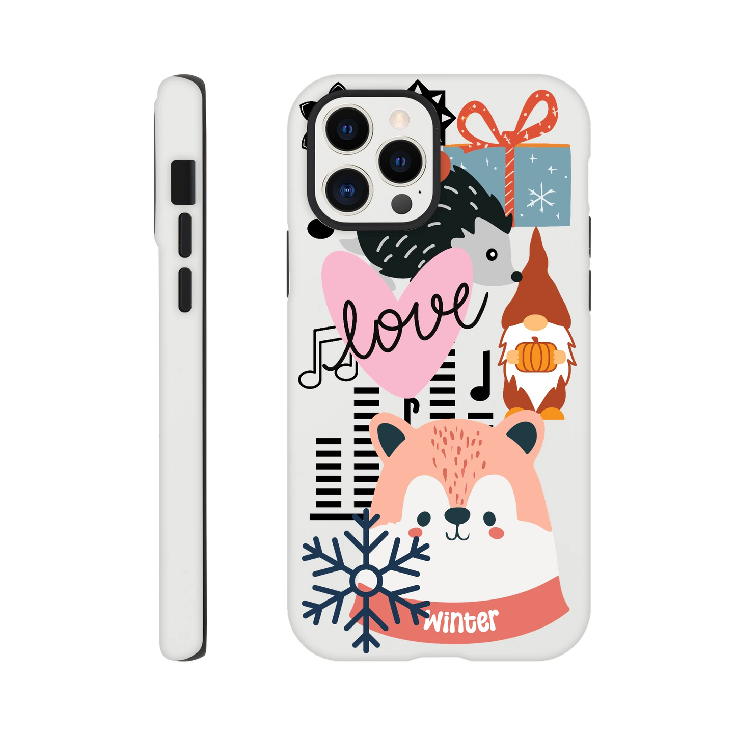 2c6b5f57-6fcd-4f0b-a27e-280b9f37545b