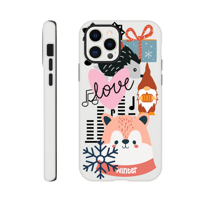 2c6b5f57-6fcd-4f0b-a27e-280b9f37545b