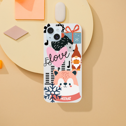 2cfd93f2-3371-4242-8da5-e40db03f0084